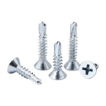 কার্বন ইস্পাত স্ক্রু কার্বন ইস্পাত স্ক্রু