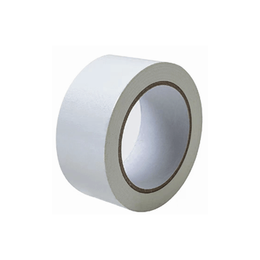 উইন্ডো আনুষাঙ্গিক উইন্ডো আনুষাঙ্গিক