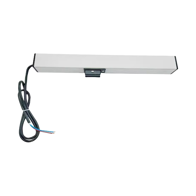 উইন্ডো ওপেনার