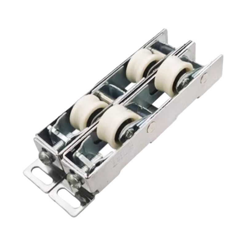 উইন্ডো রোলার