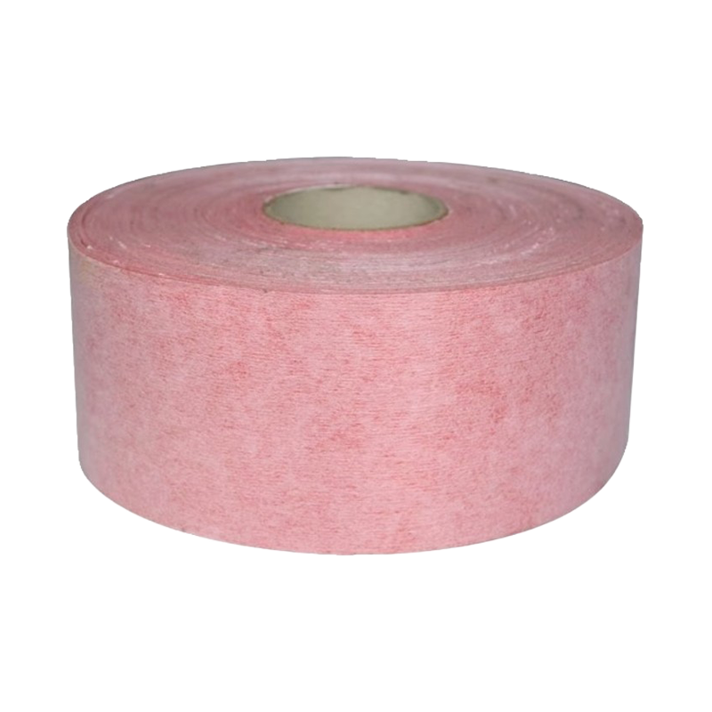 উইন্ডো টেপ স্ব আঠালো ঝিল্লি