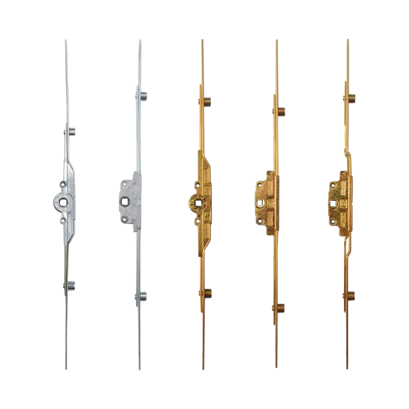 উইন্ডো ট্রান্সমিশন