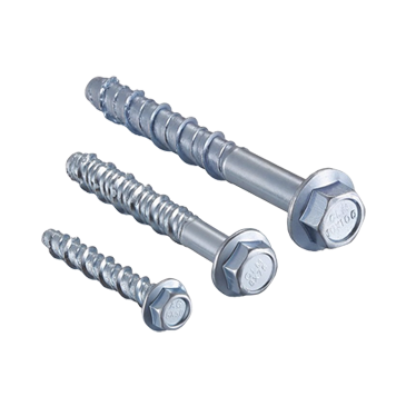 সিমেন্ট স্ক্রু সিমেন্ট স্ক্রু