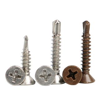 দরজা এবং জানালা