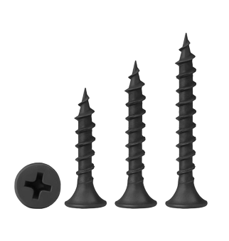 সজ্জা এবং সংস্কার