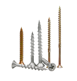 আসবাবপত্র