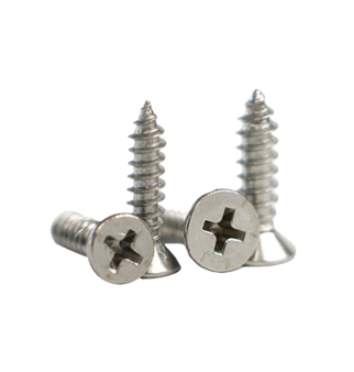 ইলেকট্রনিক উপাদান