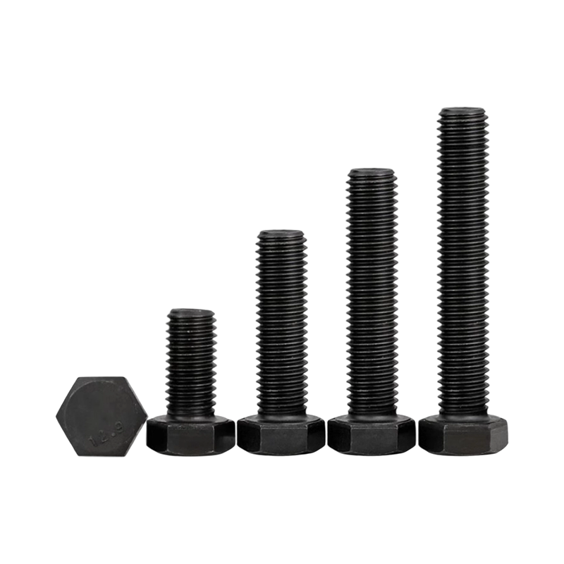 হেক্সাগন বোল্ট নাট ওয়াশার হেক্সাগন বোল্ট নাট ওয়াশার