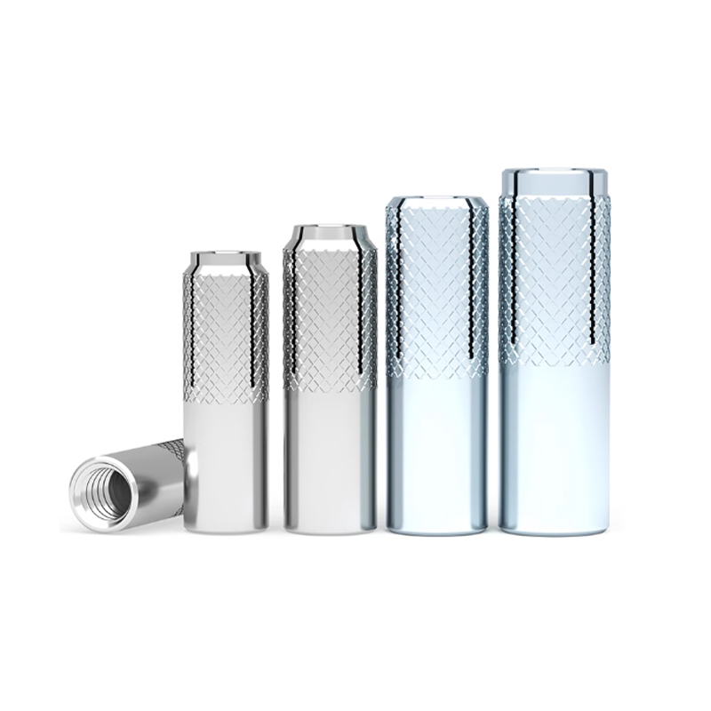 নোঙ্গর ড্রপ