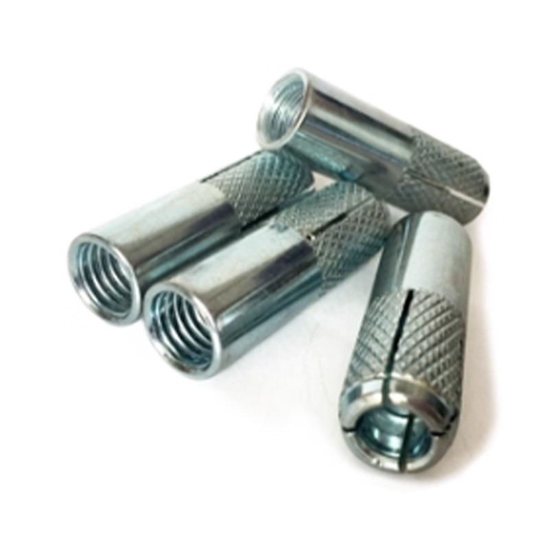 নোঙ্গর ড্রপ