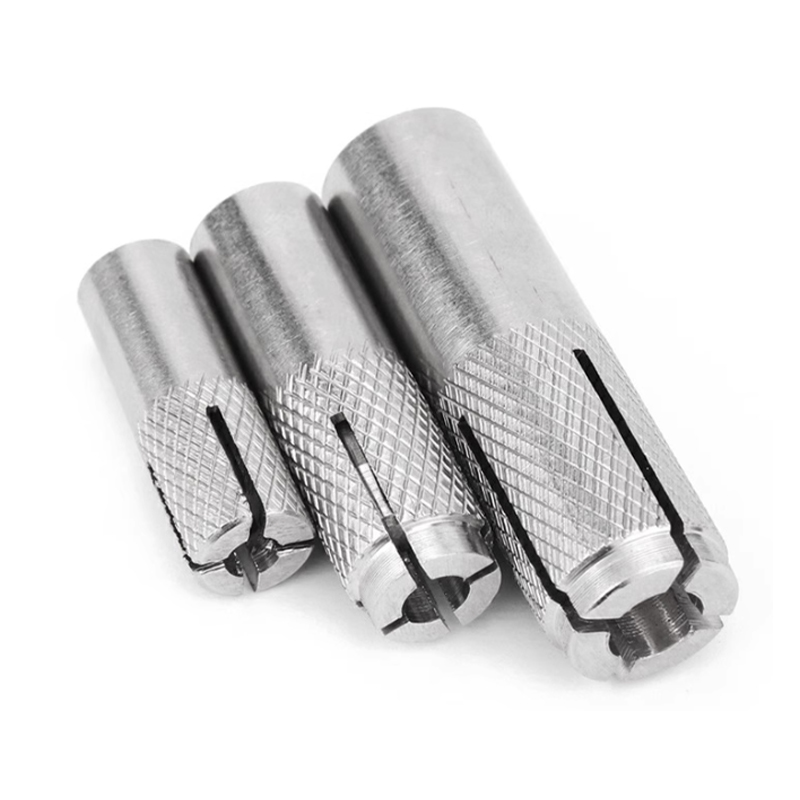 নোঙ্গর ড্রপ