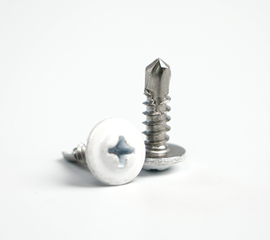 Wuxi Sharp Metal Products Co., Ltd.